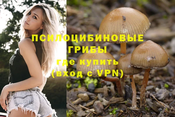 наркотики Абаза