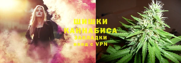 соль курить ск Алзамай