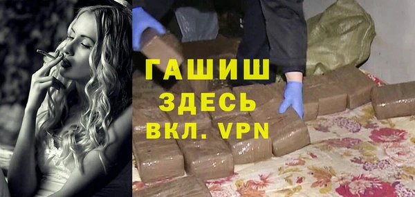 a pvp Алексеевка