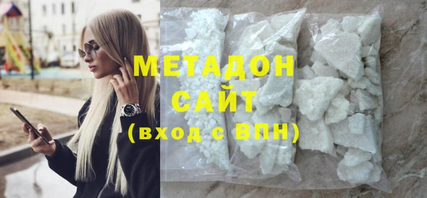 a pvp Алексеевка