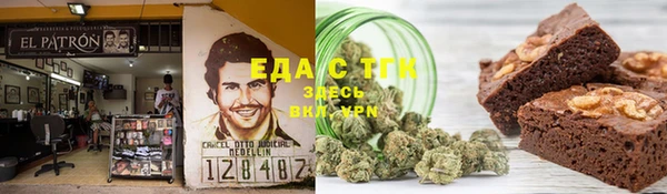 a pvp Алексеевка